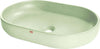 Ceiba (Light Green)