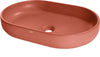 Terracota (Terracotta)