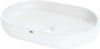 Tulum (White)