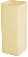 Duna (Dune Yellow)