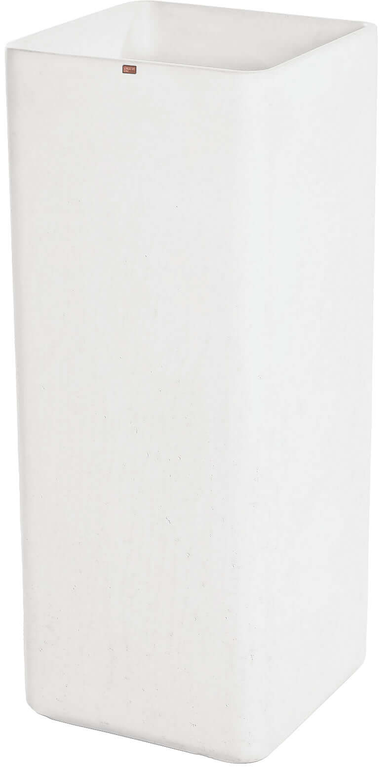 Tulum (White)