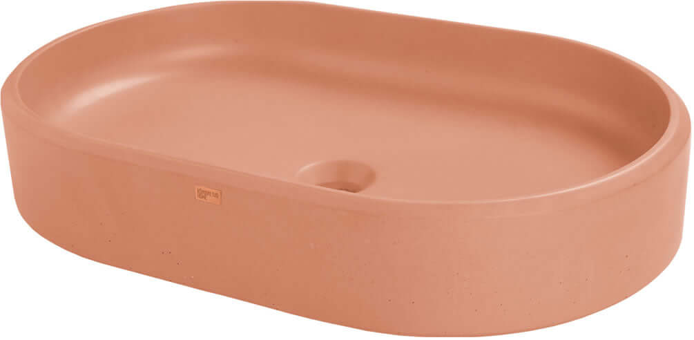 Antillas (Antille Orange)