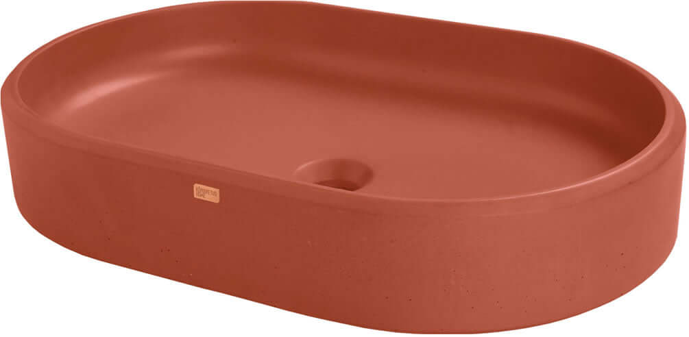 Terracota (Terracotta)