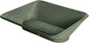 Amazonic (Amazon Green)