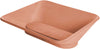 Antillas (Antille Orange)