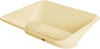 Duna (Dune Yellow)