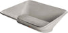 Lluvia (Rain Grey)