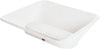 Tulum (White)
