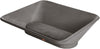Volcanico (Volcanic Grey)