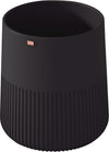 Carbon (Coal Black)