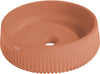Antillas (Antille Orange)