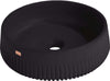 Carbon (Coal Black)
