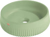 Ceiba (Light Green)