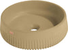 Desierto (Desert Brown)