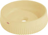 Duna (Dune Yellow)