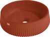 Terracota (Terracotta)