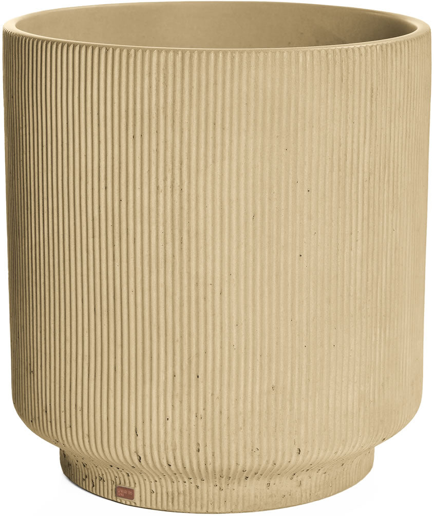 Desierto (Desert Brown)