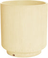 Duna (Dune Yellow)