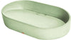 Ceiba (Light Green)