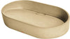 Desierto (Desert Brown)