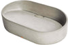 Lluvia (Rain Grey)