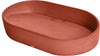 Terracota (Terracotta)