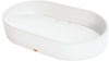 Tulum (White)