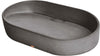 Volcanico (Volcanic Grey)