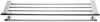 Alfi Brand 26" Towel Bar and Shelf, Matte Black + 2 More Finishes