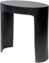 Alfi brand Resin Shower Seat, Matte White or Matte Black