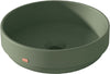 Amazonic (Amazon Green)