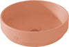 Antillas (Antille Orange)