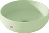 Ceiba (Light Green)