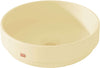 Duna (Dune Yellow)