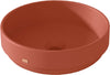 Terracota (Terracotta)