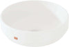 Tulum (White)