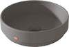 Volcanico (Volcanic Grey)