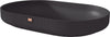 Carbon (Coal Black)