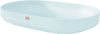 Caribe (Caribbean Blue)