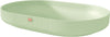 Ceiba (Light Green)