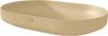Desierto (Desert Brown)