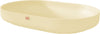 Duna (Dune Yellow)