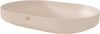Lino (Linen)