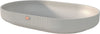 Lluvia (Rain Grey)