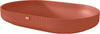 Terracota (Terracotta)