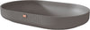 Volcanico (Volcanic Grey)