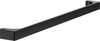 Keuco Edition 11 Towel Bar, 3 Sizes, 4Finishes