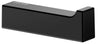 Keuco Edition 11 Single and Double Towel Hooks and Robe Hook: 4 Finishes
