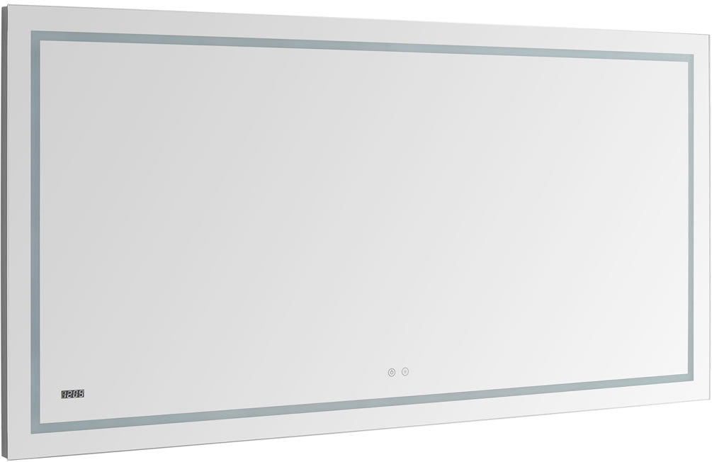 Wide format Daytona, 48",  60", 72", 84", and 96"