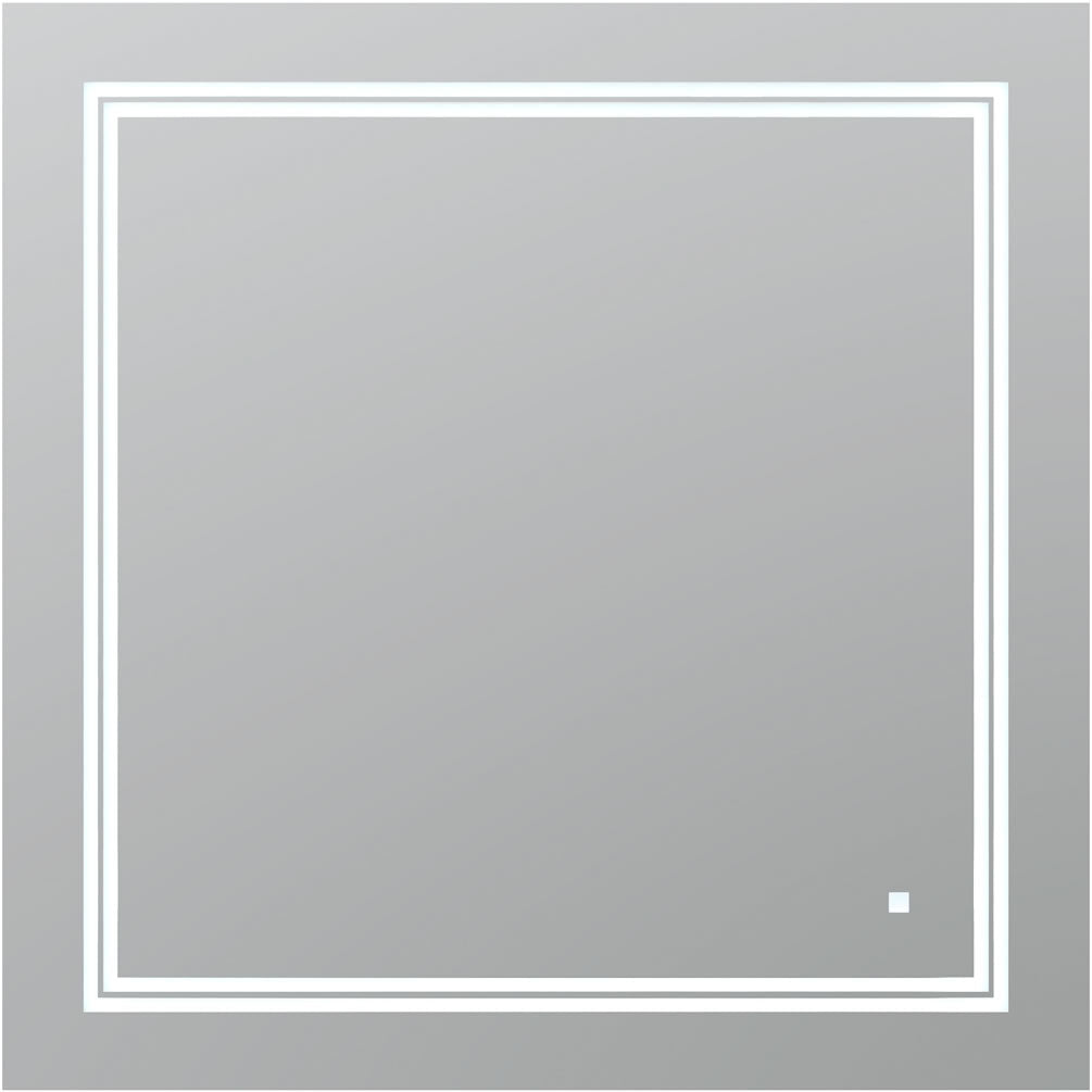 Soho 30" x 30" and 36" x 36"  - Square Format